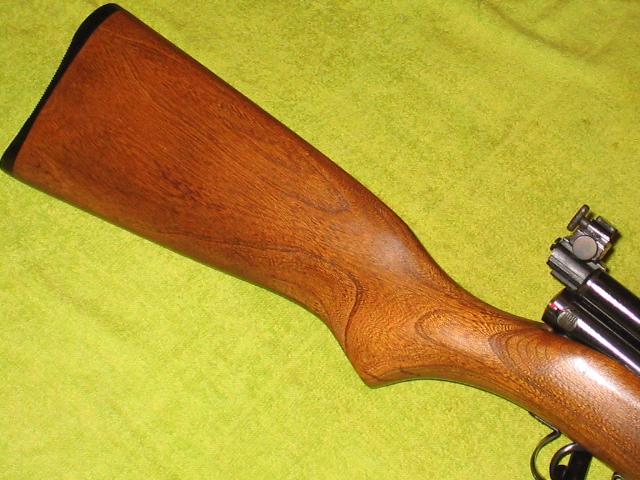 CROSMAN